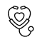Addiction Treatment