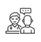 Patient Support